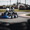 karting image