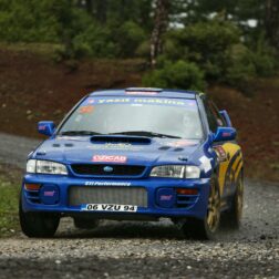 Hillclimb Racing