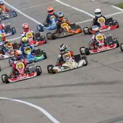 Karting