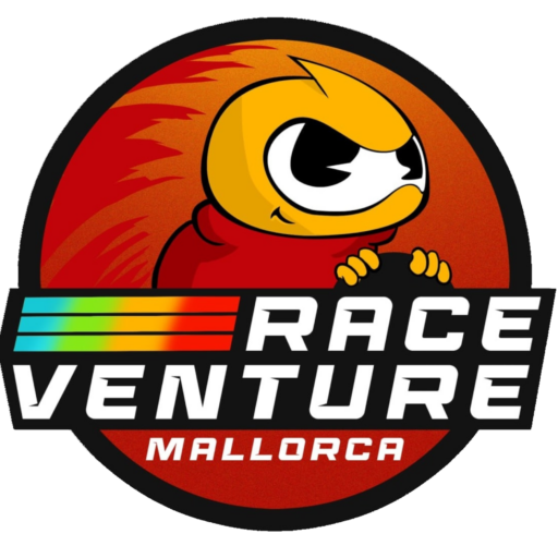 Race Venture Mallorca