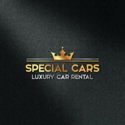 Sports Car Rental