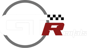 gt-rentals logo